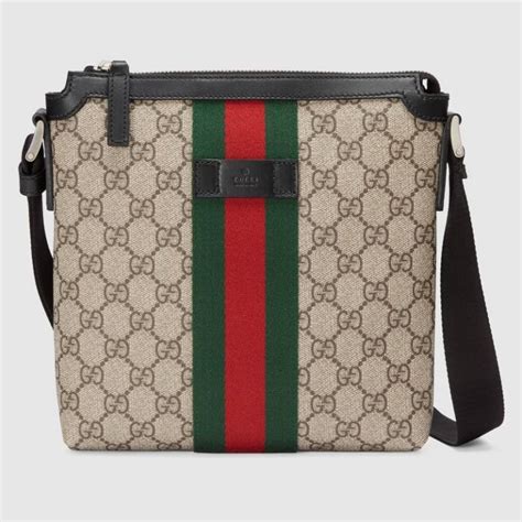 borsa tracolla gucci costo|borse gucci.